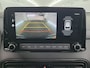 Hyundai Kona 1.6 GDI HEV Premium +Volleder+Breed-Navigatie+camera+stoel&stuur-verw18"Lmv+Krell-sound =SUPER PRIJS ORIG/NL!!