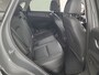 Hyundai Kona 1.6 GDI HEV Premium +Volleder+Breed-Navigatie+camera+stoel&stuur-verw18"Lmv+Krell-sound =SUPER PRIJS ORIG/NL!!