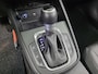 Hyundai Kona 1.6 GDI HEV Premium +Volleder+Breed-Navigatie+camera+stoel&stuur-verw18"Lmv+Krell-sound =SUPER PRIJS ORIG/NL!!