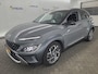 Hyundai Kona 1.6 GDI HEV Premium +Volleder+Breed-Navigatie+camera+stoel&stuur-verw18"Lmv+Krell-sound =SUPER PRIJS ORIG/NL!!