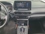 Hyundai Kona 1.6 GDI HEV Premium +Volleder+Breed-Navigatie+camera+stoel&stuur-verw18"Lmv+Krell-sound =SUPER PRIJS ORIG/NL!!