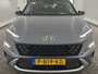 Hyundai Kona 1.6 GDI HEV Premium +Volleder+Breed-Navigatie+camera+stoel&stuur-verw18"Lmv+Krell-sound =SUPER PRIJS ORIG/NL!!