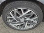 Hyundai Kona 1.6 GDI HEV Premium +Volleder+Breed-Navigatie+camera+stoel&stuur-verw18"Lmv+Krell-sound =SUPER PRIJS ORIG/NL!!