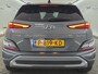 Hyundai Kona 1.6 GDI HEV Premium +Volleder+Breed-Navigatie+camera+stoel&stuur-verw18"Lmv+Krell-sound =SUPER PRIJS ORIG/NL!!