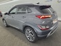 Hyundai Kona 1.6 GDI HEV Premium +Volleder+Breed-Navigatie+camera+stoel&stuur-verw18"Lmv+Krell-sound =SUPER PRIJS ORIG/NL!!