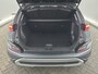 Hyundai Kona 1.6 GDI HEV Premium +Volleder+Breed-Navigatie+camera+stoel&stuur-verw18"Lmv+Krell-sound =SUPER PRIJS ORIG/NL!!