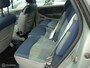 Renault Scenic 1.6-16V