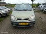 Renault Scenic 1.6-16V