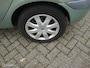 Renault Scenic 1.6-16V