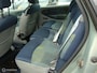 Renault Scenic 1.6-16V