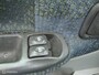 Renault Scenic 1.6-16V