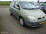 Renault Scenic 1.6-16V
