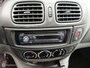 Renault Scenic 1.6-16V