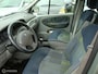 Renault Scenic 1.6-16V