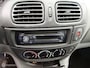 Renault Scenic 1.6-16V