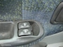 Renault Scenic 1.6-16V