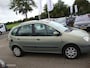 Renault Scenic 1.6-16V