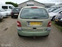 Renault Scenic 1.6-16V