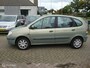 Renault Scenic 1.6-16V