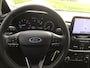 Ford Fiesta 1.0 Ecoboost Hybrid St-Line