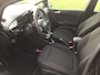 Ford Fiesta 1.0 Ecoboost Hybrid St-Line