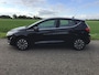 Ford Fiesta 1.0 Ecoboost Hybrid St-Line