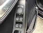 Ford Fiesta 1.0 Ecoboost Hybrid St-Line