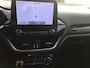 Ford Fiesta 1.0 Ecoboost Hybrid St-Line