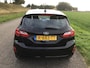 Ford Fiesta 1.0 Ecoboost Hybrid St-Line