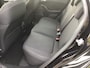 Ford Fiesta 1.0 Ecoboost Hybrid St-Line