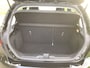 Ford Fiesta 1.0 Ecoboost Hybrid St-Line