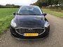 Ford Fiesta 1.0 Ecoboost Hybrid St-Line