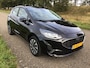 Ford Fiesta 1.0 Ecoboost Hybrid St-Line