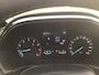 Ford Fiesta 1.0 Ecoboost Hybrid St-Line