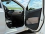 Hyundai i10 1.0i i-Motion Premium | Airco | LM-velgen | 5 DRS