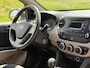 Hyundai i10 1.0i i-Motion Premium | Airco | LM-velgen | 5 DRS