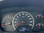 Hyundai i10 1.0i i-Motion Premium | Airco | LM-velgen | 5 DRS