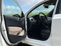 Hyundai i10 1.0i i-Motion Premium | Airco | LM-velgen | 5 DRS