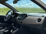 Hyundai i10 1.0i i-Motion Premium | Airco | LM-velgen | 5 DRS
