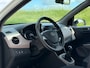 Hyundai i10 1.0i i-Motion Premium | Airco | LM-velgen | 5 DRS