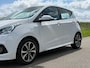Hyundai i10 1.0i i-Motion Premium | Airco | LM-velgen | 5 DRS