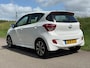 Hyundai i10 1.0i i-Motion Premium | Airco | LM-velgen | 5 DRS