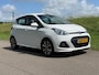 Hyundai i10 1.0i i-Motion Premium | Airco | LM-velgen | 5 DRS