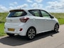 Hyundai i10 1.0i i-Motion Premium | Airco | LM-velgen | 5 DRS