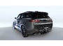 Land Rover Range Rover Sport 3.0 P550e Autobiography PHEV Black Pack|23" Inch|PANO|Carpathian Grey|Trekhaak|Winter & Comfort Pack