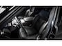 Land Rover Range Rover Sport 3.0 P550e Autobiography PHEV Black Pack|23" Inch|PANO|Carpathian Grey|Trekhaak|Winter & Comfort Pack