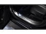 Land Rover Range Rover Sport 3.0 P550e Autobiography PHEV Black Pack|23" Inch|PANO|Carpathian Grey|Trekhaak|Winter & Comfort Pack