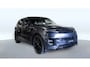 Land Rover Range Rover Sport 3.0 P550e Autobiography PHEV Black Pack|23" Inch|PANO|Carpathian Grey|Trekhaak|Winter & Comfort Pack