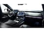 Land Rover Range Rover Sport 3.0 P550e Autobiography PHEV Black Pack|23" Inch|PANO|Carpathian Grey|Trekhaak|Winter & Comfort Pack