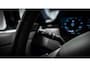 Land Rover Range Rover Sport 3.0 P550e Autobiography PHEV Black Pack|23" Inch|PANO|Carpathian Grey|Trekhaak|Winter & Comfort Pack